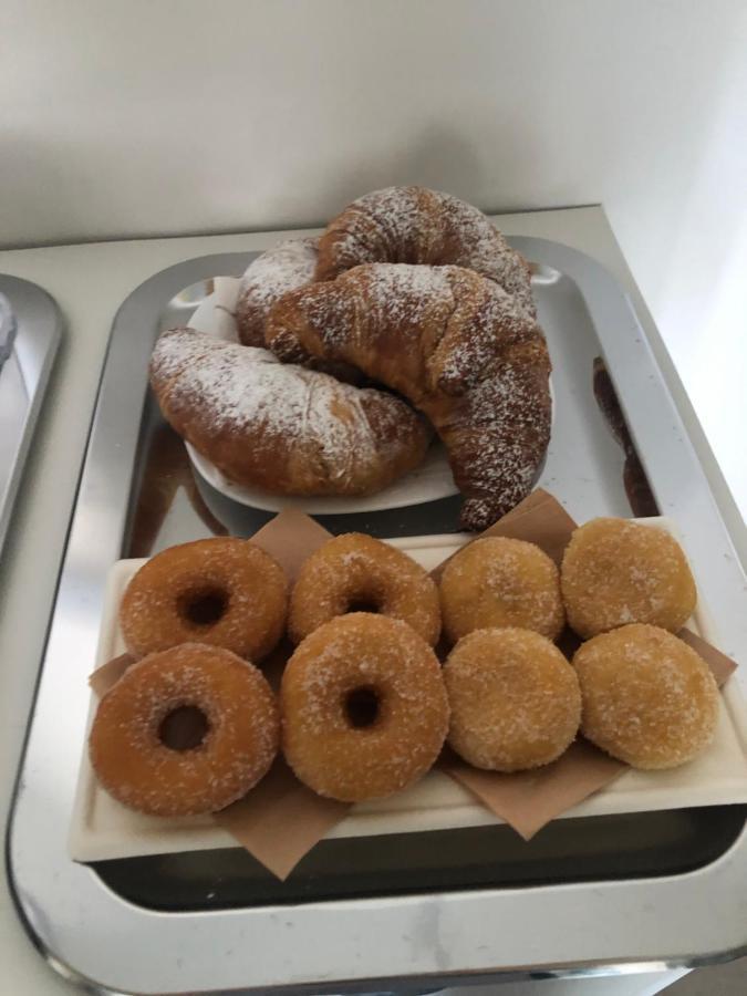 Dionea Frühstückspension *