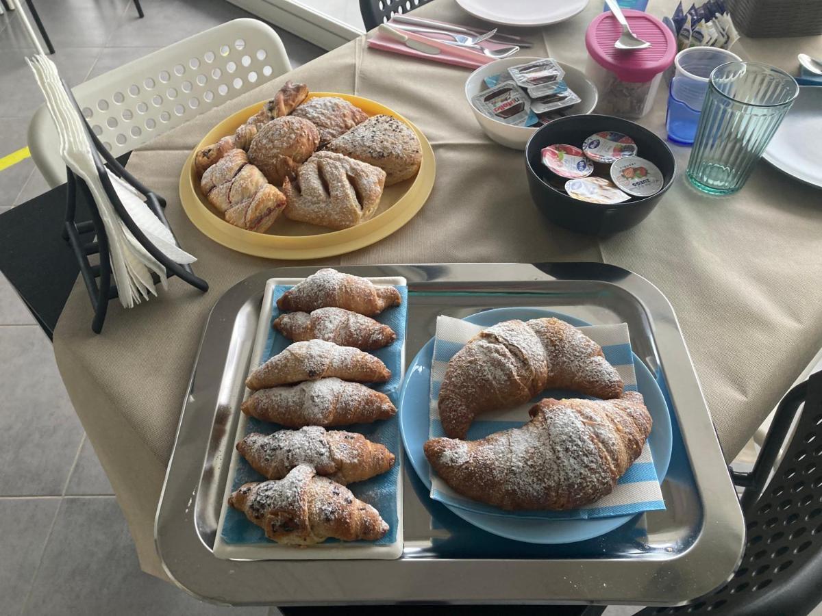 Dionea Frühstückspension *