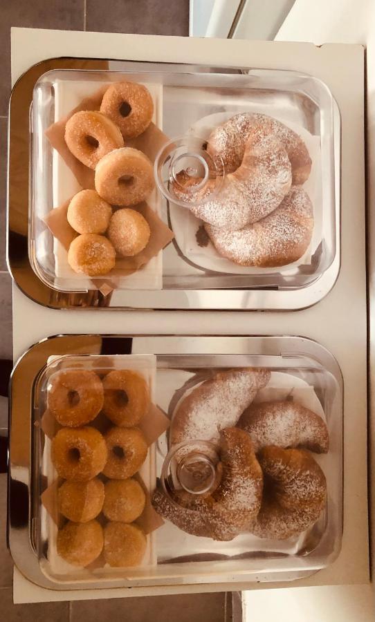 Dionea Alojamento de Acomodação e Pequeno-almoço *