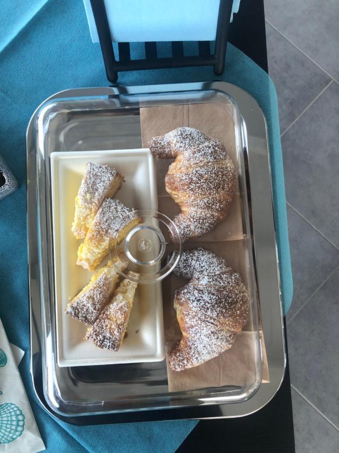 Bed and breakfast Dionea
