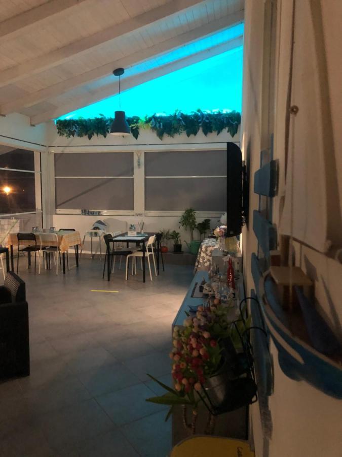 Dionea Alojamento de Acomodação e Pequeno-almoço