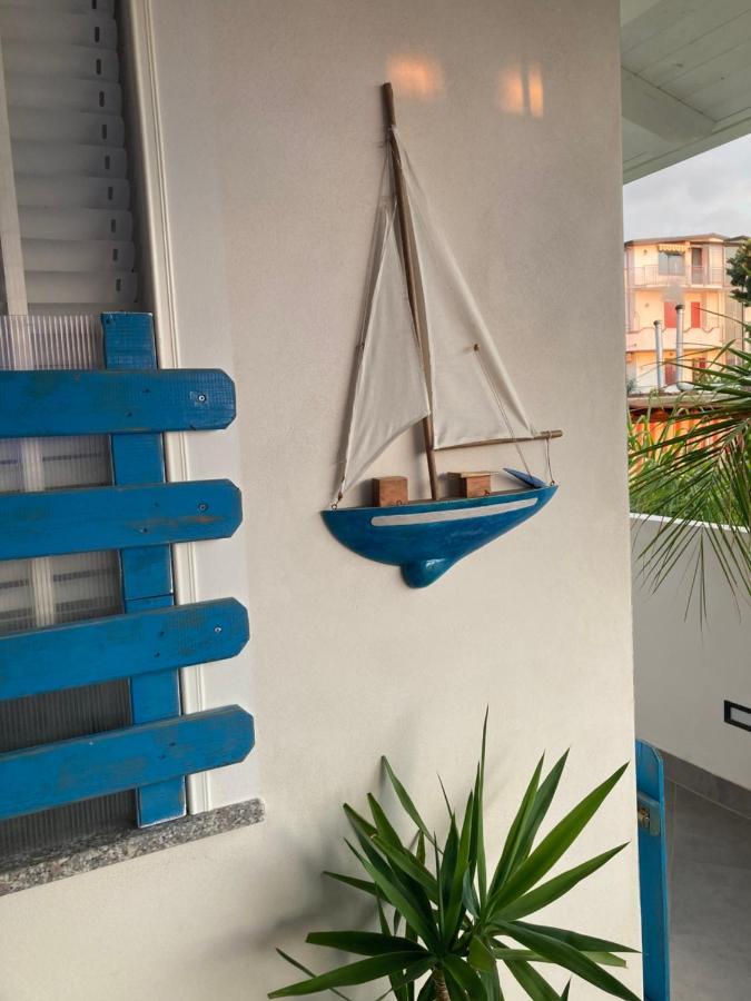 Bed & Breakfast Dionea *