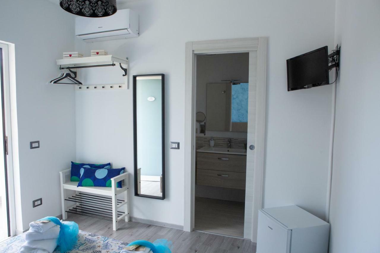Dionea Bed & Breakfast *