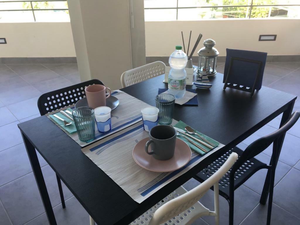 Alojamento de Acomodação e Pequeno-almoço Dionea